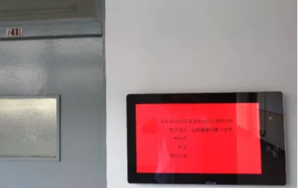 白姐全年正版王中王