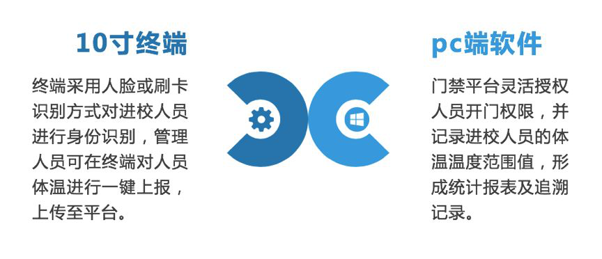 白姐全年正版王中王