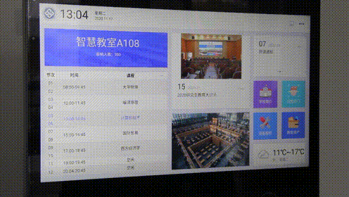 白姐全年正版王中王