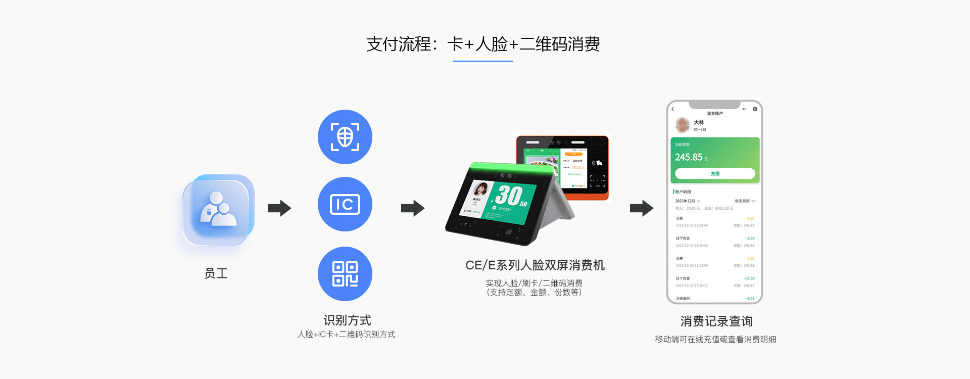 白姐全年正版王中王