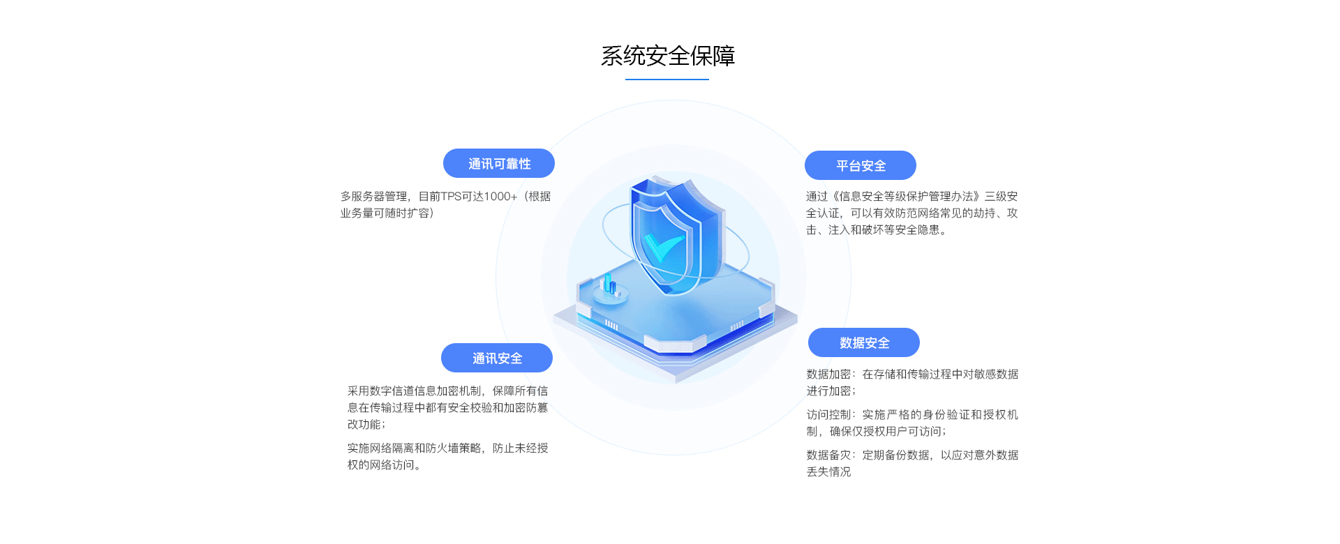 白姐全年正版王中王