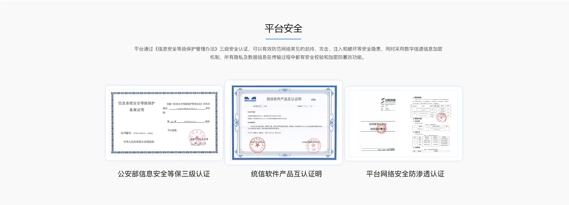白姐全年正版王中王