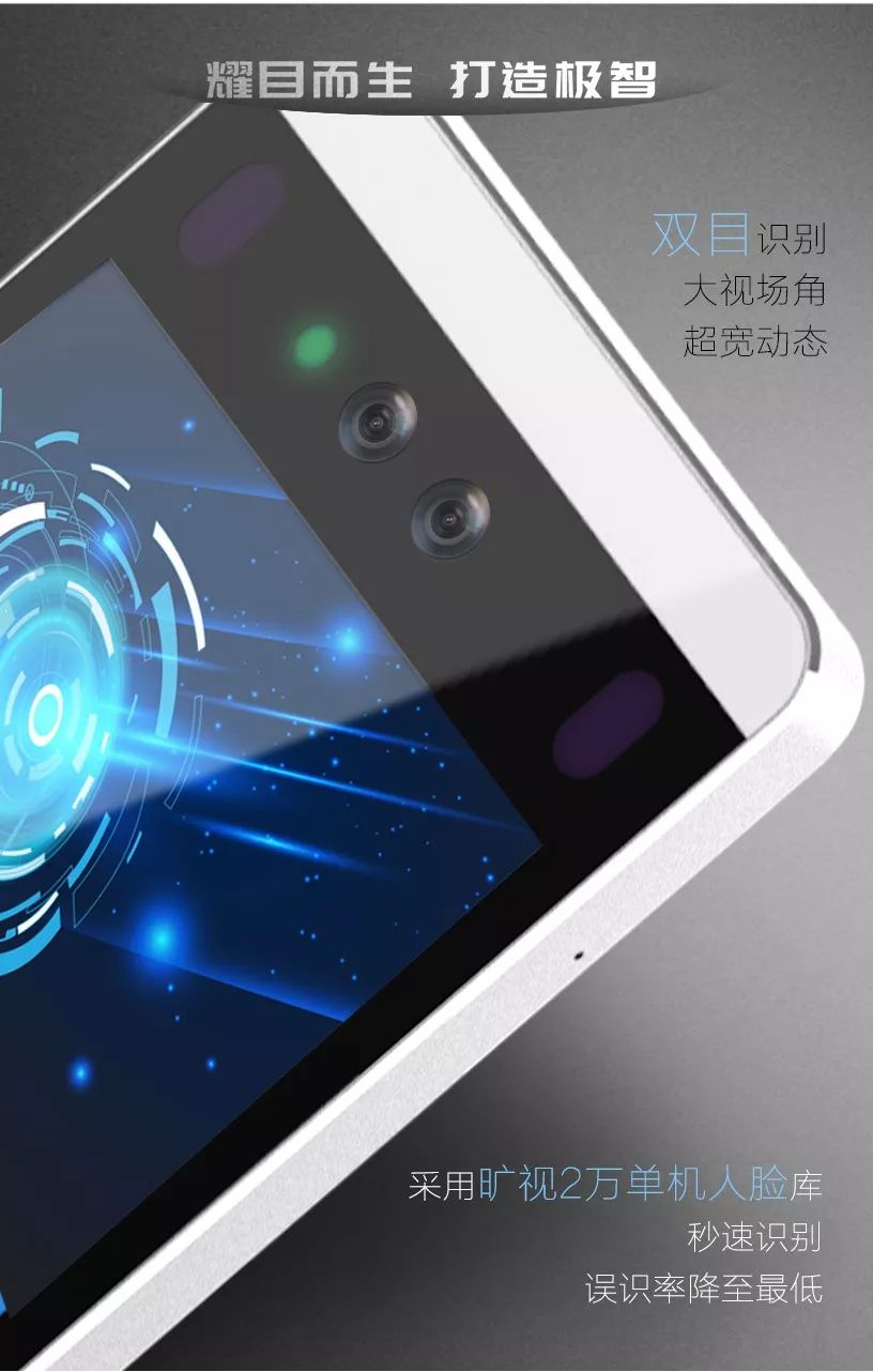 白姐全年正版王中王