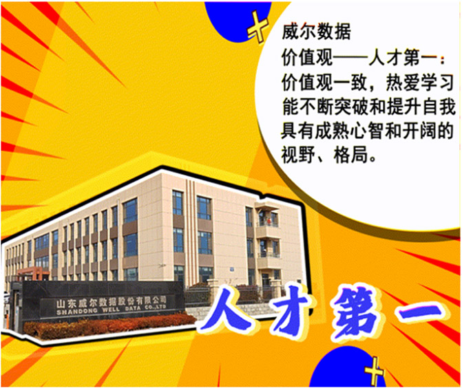 白姐全年正版王中王